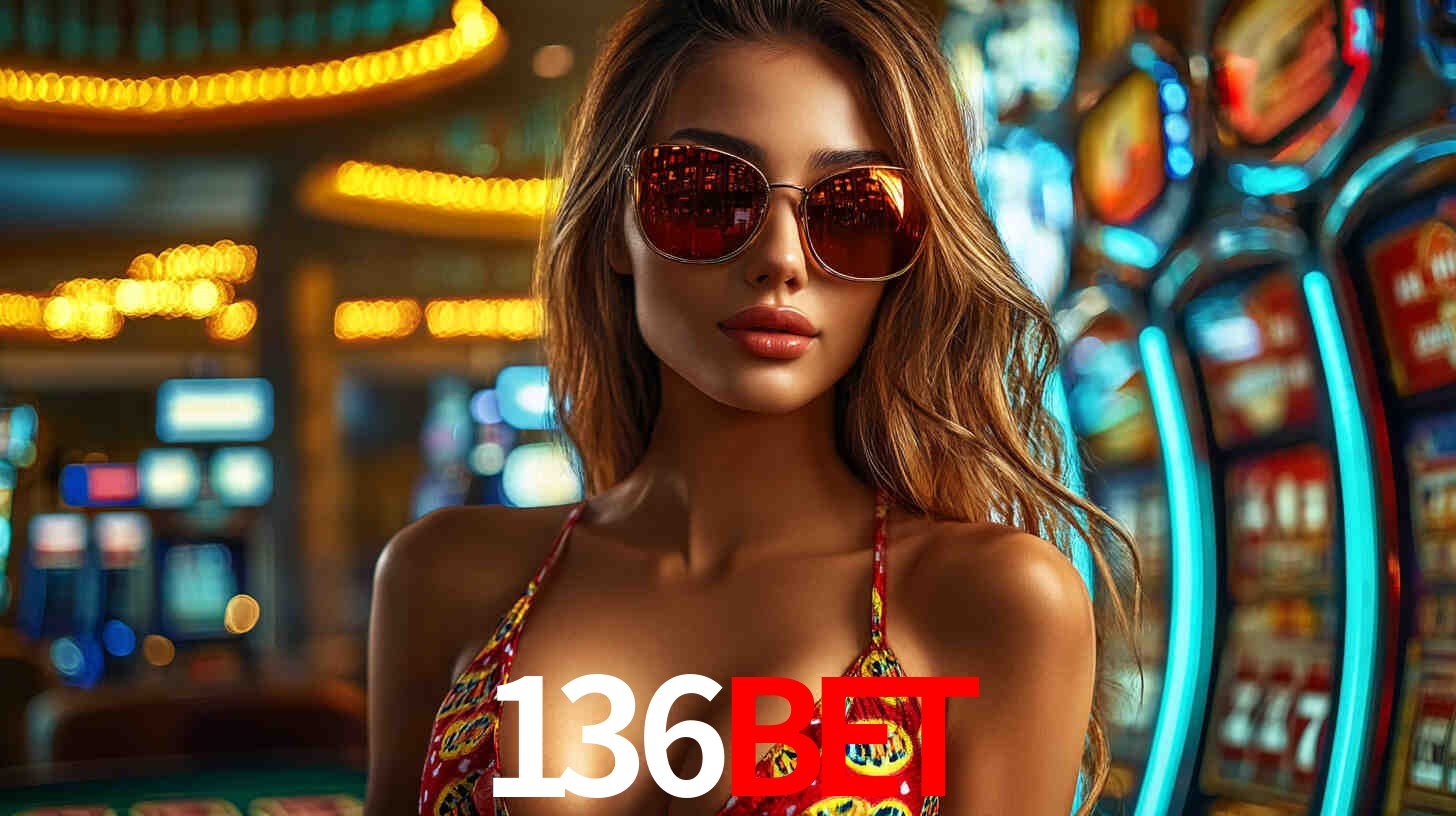 Tournaments 136BET